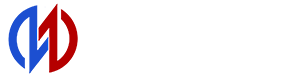 鄂尔多斯钢筋套筒_鄂尔多斯直螺纹连接套筒_鄂尔多斯直螺纹套筒_鄂尔多斯冷挤压套筒_鄂尔多斯直螺纹钢筋套筒_生产厂家